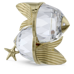 Swarovski NEW 2024 Zodiac Pisces