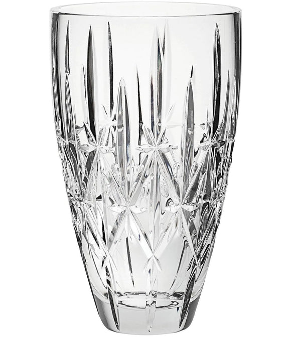 Marquis By Waterford Sparkle 9