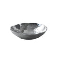 Beatriz Ball Soho Organic Bowl Large