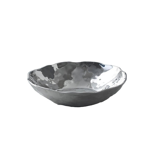 Beatriz Ball Soho Organic Bowl Large