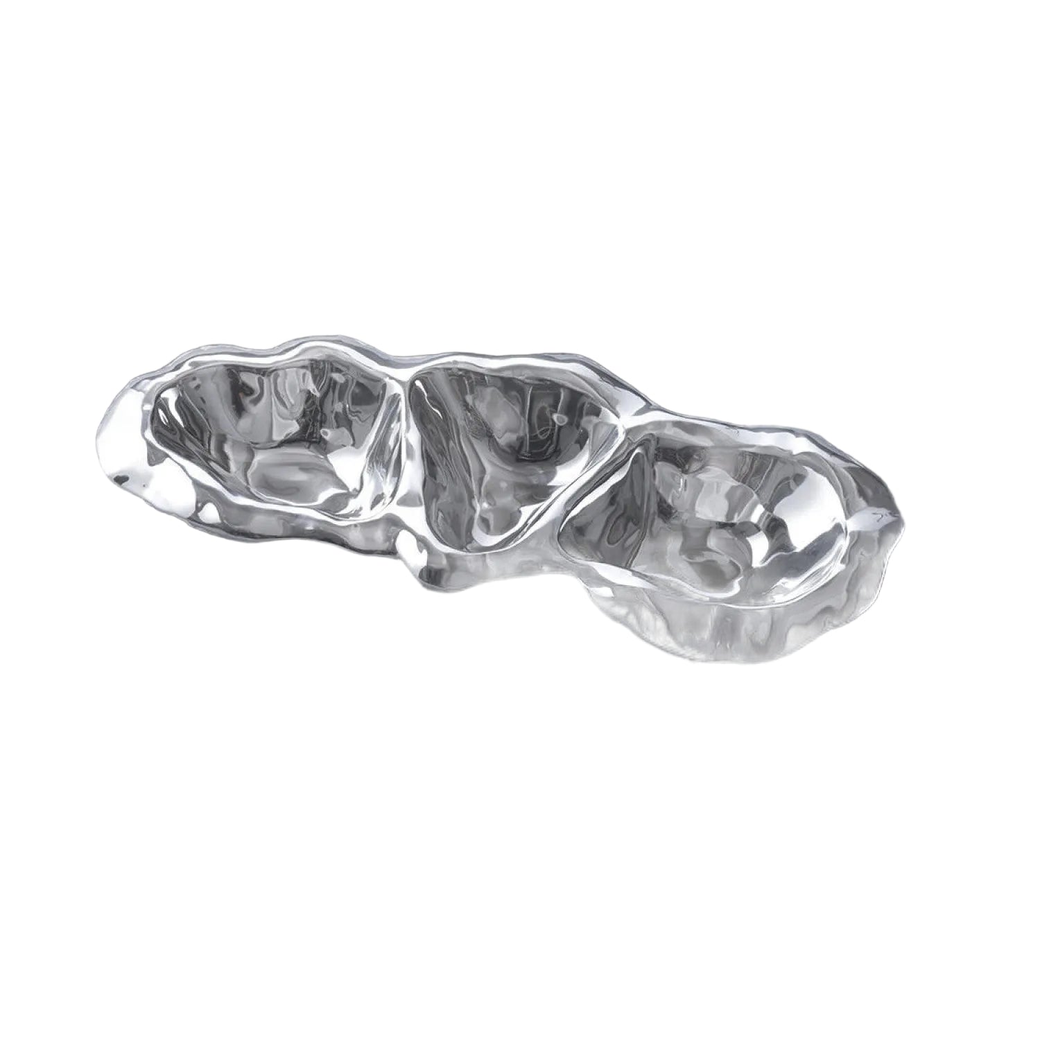 Beatriz Ball Vento Triple Dip