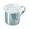 Sheridan Baby Cup