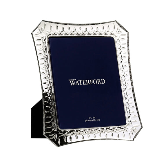 Waterford Crystal 8