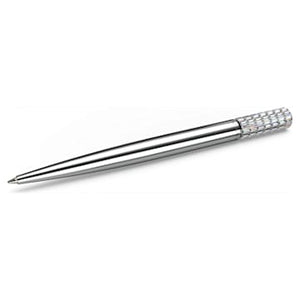 Swarovski Lucent Chrome Crystal Pen