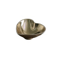 Beatriz Ball Heart Of Gold Small Bowl