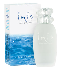 Inis Energy of the Sea Cologne 50 ml