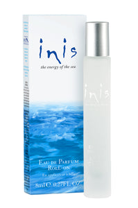 Inis Energy of the Sea Roll On 8ml