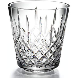 Waterford Crystal Lismore Ice Bucket